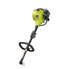 Ryobi 25.4 cycle for sale  Indianapolis