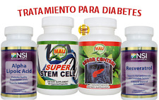 PRODUCTO NATURAL PARA EL AZUL EN LA SANGRE 100% Natural , usado segunda mano  Embacar hacia Argentina