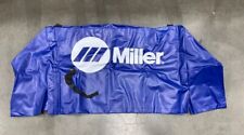 miller 225 welder for sale  Salt Lake City
