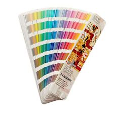 Usado, Pantone Plus ponte colorida sem revestimento GG5104 - Selado CMYK RGB HTML CÓDIGO SÓLIDO comprar usado  Enviando para Brazil