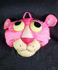 Vtg pink panther for sale  Phoenix