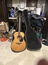 Yamaha 150 acoustic for sale  Dover
