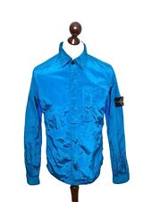 Stone island electric for sale  CARDIFF