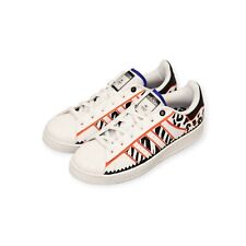 Sneakers donna adidas usato  Marcianise