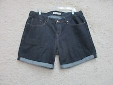 Levis shorts womens for sale  Fort Worth