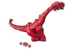 spike ultra dinosaur for sale  Carlsbad