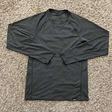 Patagonia long sleeve for sale  Austin