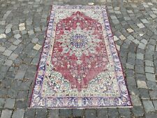 Antique rug turkish for sale  Shipping to Ireland