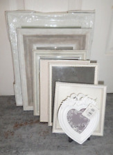 shabby chic job lot for sale  ROCHDALE