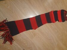 Sciarpa scarf vintage usato  Savona