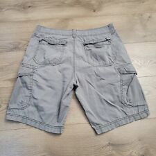 Union bay shorts for sale  San Diego