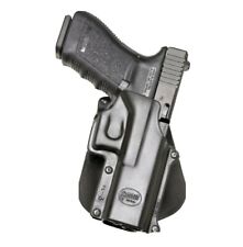 glock gas usato  Cormano