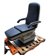Midmark 416 podiatry for sale  Fort Lauderdale