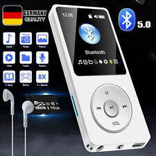 Bluetooth mp3 mp4 gebraucht kaufen  Kliestow, -Rosengarten, -Lichtenberg