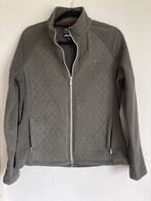 Women musto quilted for sale  DRONFIELD