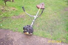 Stihl stimmer blade for sale  NEWTON ABBOT