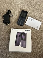 Nokia 110 1.8 for sale  CHESTERFIELD