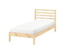 Bed frame twin for sale  Austin