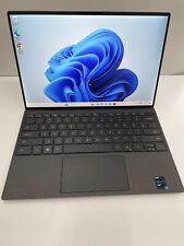 Dell XPS 13 9310 i7-1165G7 for sale  Shipping to South Africa