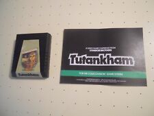 Tutankham parker brother for sale  Shipping to Ireland
