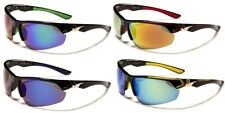 Lunettes soleil polarisantes d'occasion  Lavaur