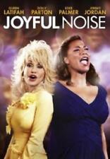 Joyful noise dvd for sale  STOCKPORT