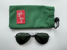 Ray ban 9506s for sale  WINDSOR