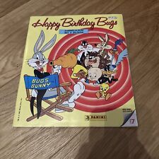 Bugs bunny happy gebraucht kaufen  Winkelhaid