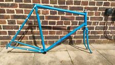 reynolds frame for sale  LONDON