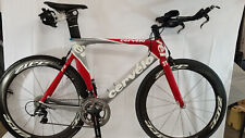 cervelo tri bike for sale cervelo tri bike for sale Fort Lauderdale