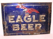 Eagle beer new for sale  Kenilworth