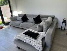 dwell sofa for sale  SOLIHULL