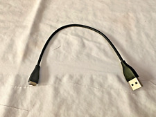Charger usb charging for sale  Maryland Heights