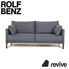 Rolf benz cara for sale  Shipping to Ireland
