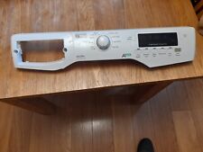 Hoover dyn9124dg front for sale  MANSFIELD
