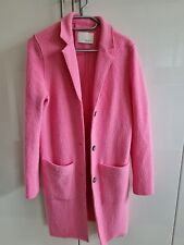 Mantel rosa grösse gebraucht kaufen  Finnentrop