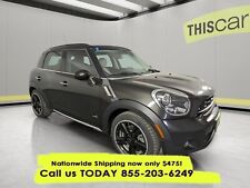 s 2015 countryman mini for sale  Tomball
