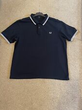 Men fred perry for sale  CAERPHILLY