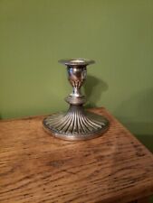 Vintage falstaff silver for sale  FAVERSHAM