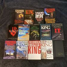 lot book various 14 for sale  Boise