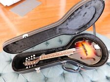 Loar 220 mandolin for sale  Aberdeen