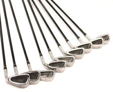 yonex irons for sale  LEEDS