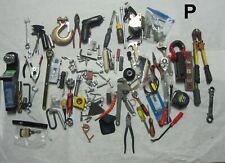 Huge lot tools for sale  Athens