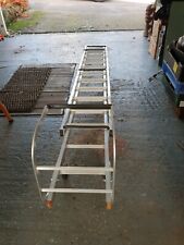 Aluminium lyte trade for sale  BROADSTAIRS