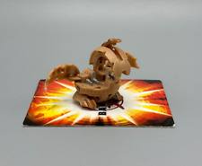 Bakugan naga dragonoid for sale  Carlstadt