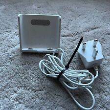 Sonos cr200 charging for sale  LONDON