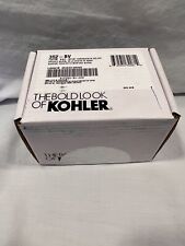 Kohler 352 forte for sale  Shipping to Ireland