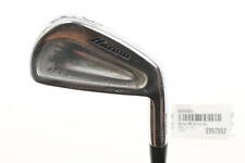 Mizuno golf club for sale  UK