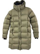Columbia puffer parka for sale  Damascus
