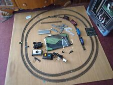 Gauge model railway for sale  BANBURY